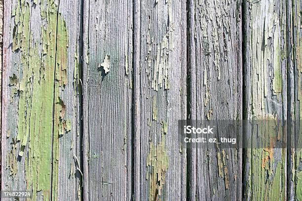 Peeling Paint Background Texture Stock Photo - Download Image Now - Abandoned, Backgrounds, Bad Condition