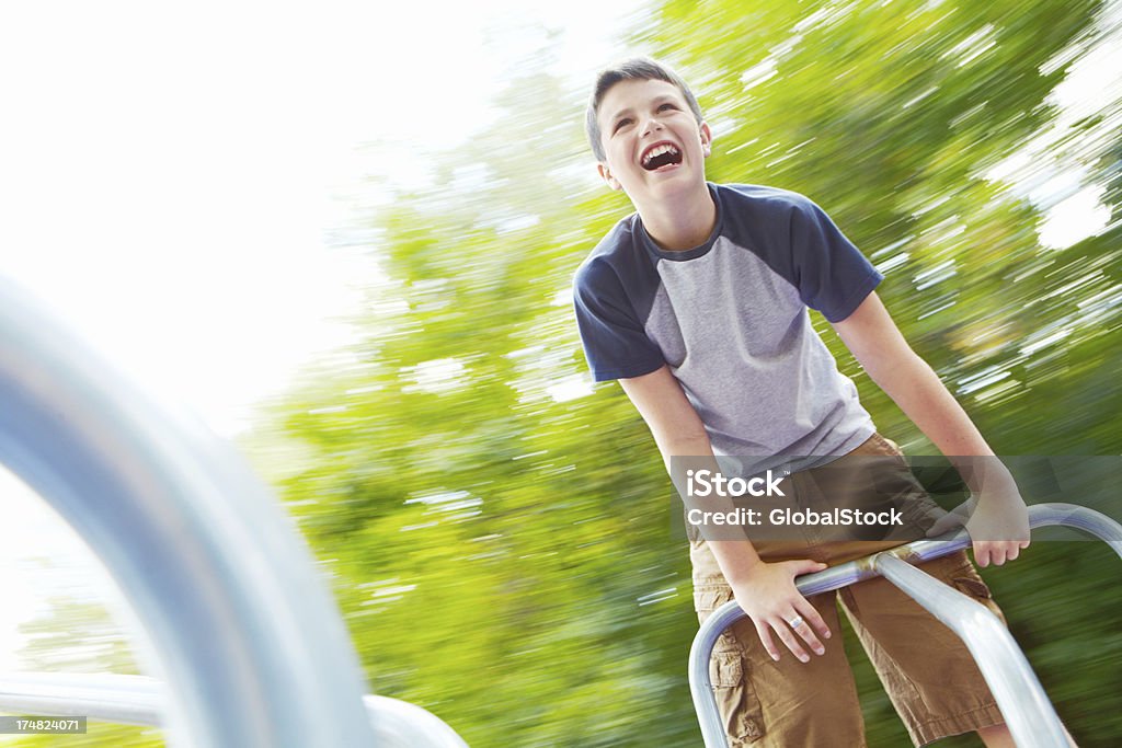 C'est fou - Photo de Enfant libre de droits