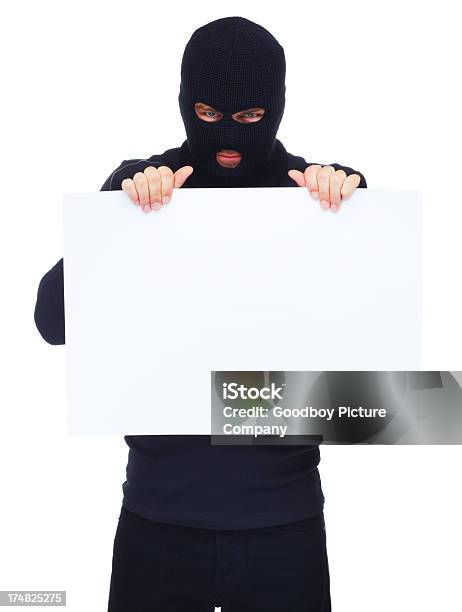 Foto de Se O Crime Pago Estaria Rica e mais fotos de stock de Adulto - Adulto, Carregar, Conceito