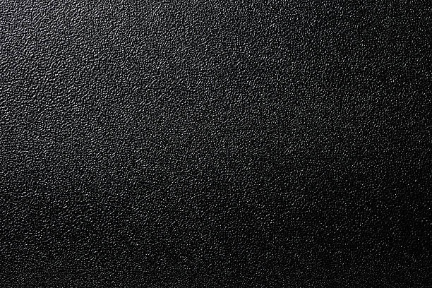 Real sandpaper photographed with studio lighting. Selective focus.