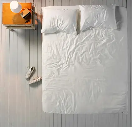 Bed Top View Pictures | Download Free Images on Unsplash