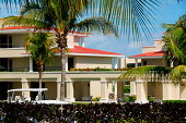 hotel-in-cancun-mexiko.jpg?b=1&s=170x170&k=20&c=0kMpDQmY_MrzCbWE3idaNpyvuwcQCMwreVlTa9eT5KA=