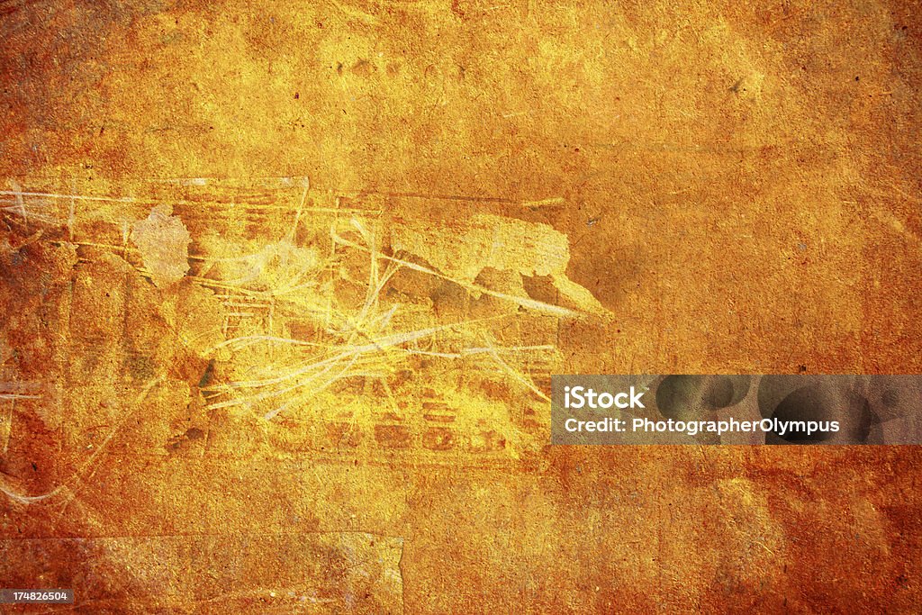 Grunge paper Grunge paperSEE ALSO Abstract Stock Photo