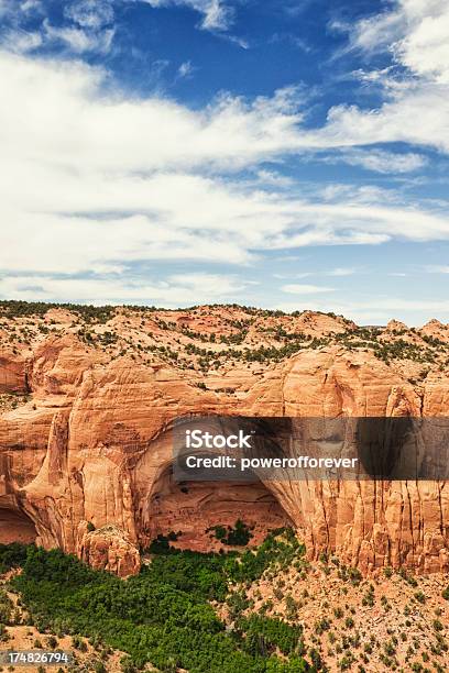 Kiet Siel Руиныnavajo Национальный Памятник — стоковые фотографии и другие картинки Navajo National Monument - Navajo National Monument, Аборигенная культура, Американская культура