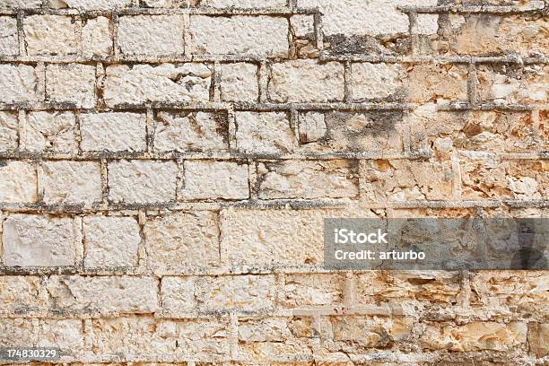 人工ブラウンの険しい岩の壁の背景クロアチア - からっぽのストックフォトや画像を多数ご用意 - からっぽ, カラー画像, クロアチア