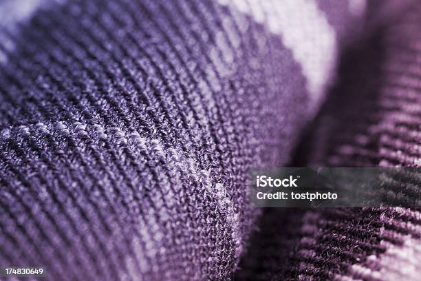Amostra De Tweed - Fotografias de stock e mais imagens de Alta Costura - Alta Costura, Amostra de Tecido - Têxtil, Elegância