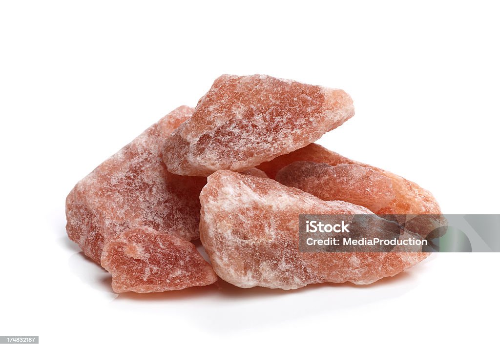 독일형 암염 염분에 대한 스톡 사진 및 기타 이미지 - 염분, 돌-바위, 바위 - iStock
