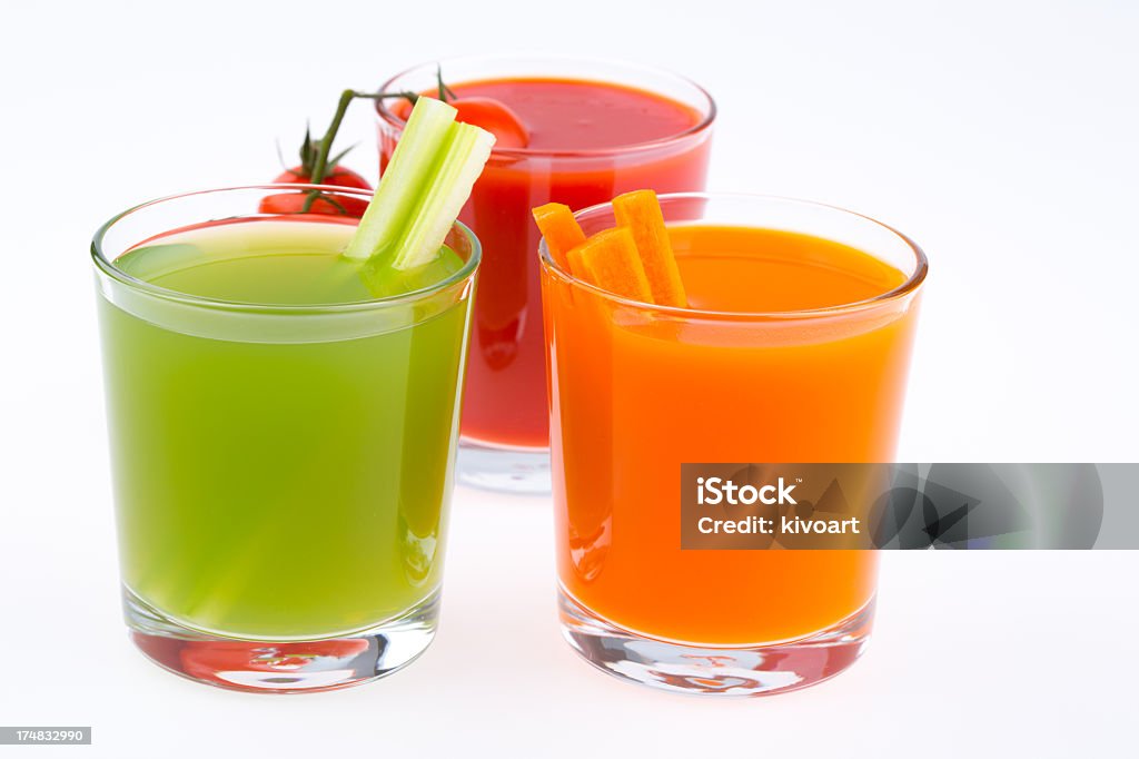 Здоровые сок - Стоковые фото Апельсин роялти-фри