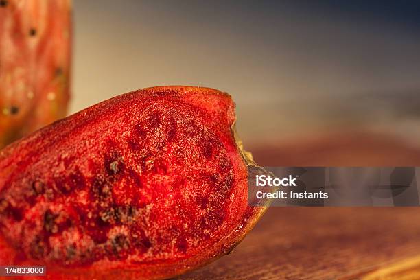 Dragon Fruit Stockfoto und mehr Bilder von Antioxidationsmittel - Antioxidationsmittel, Chinesische Kultur, Exotik