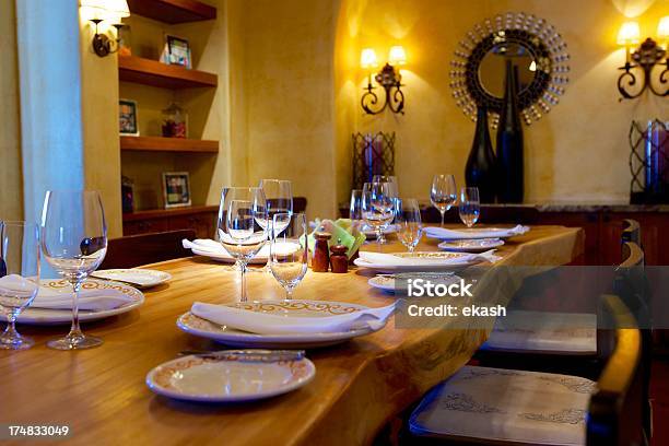 サウスウエスタンスタイルのお食事 - ウェスタンのストックフォトや画像を多数ご用意 - ウェスタン, 夕食, きちんとしている