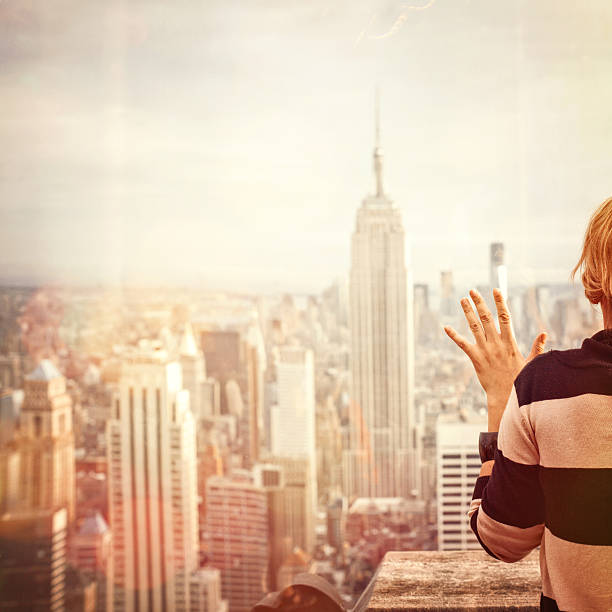 istock I love New York City 174833858