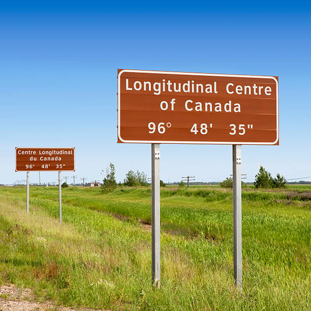 istock Centre of Canada 174834259