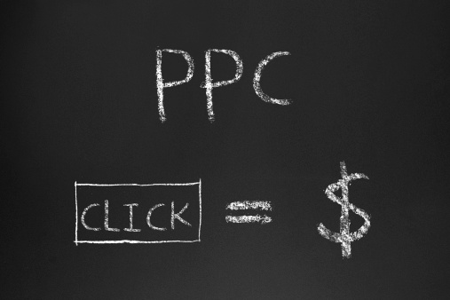 PPC On BlackboardPlease see some similar pictures from my portfolio:
