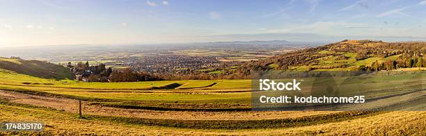 Monte Cleeve - Fotografias de stock e mais imagens de Aberto - Aberto, Acessibilidade, Aldeia