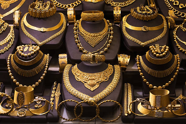 570+ Dubai Gold Souk Stock Photos, Pictures & Royalty-Free Images - iStock