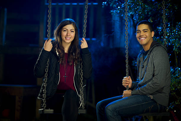 istock teenage couple 174836206
