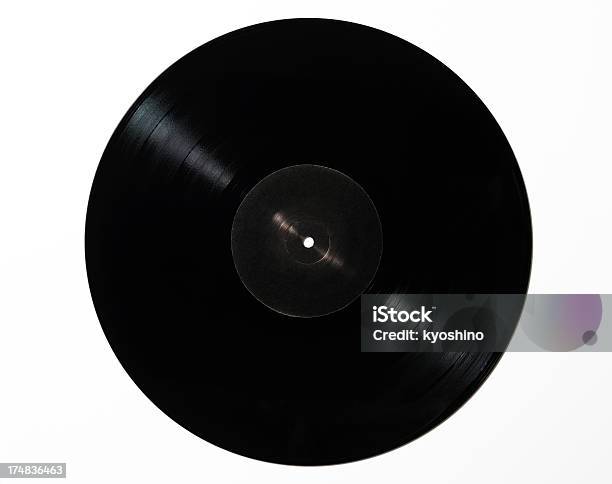 アンティークなビニール低電力記録 - LPレコードのストックフォトや画像を多数ご用意 - LPレコード, レトロ調, 古風