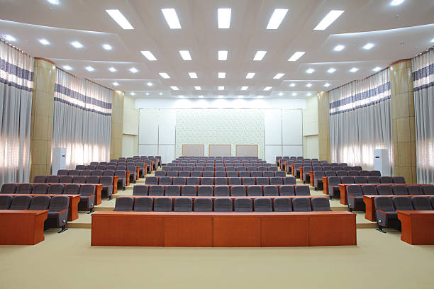 School Assembly Pictures | Download Free Images on Unsplash