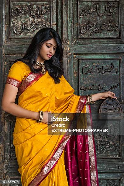 Temple Of Love Stock Photo - Download Image Now - Culture of India, Dress, India