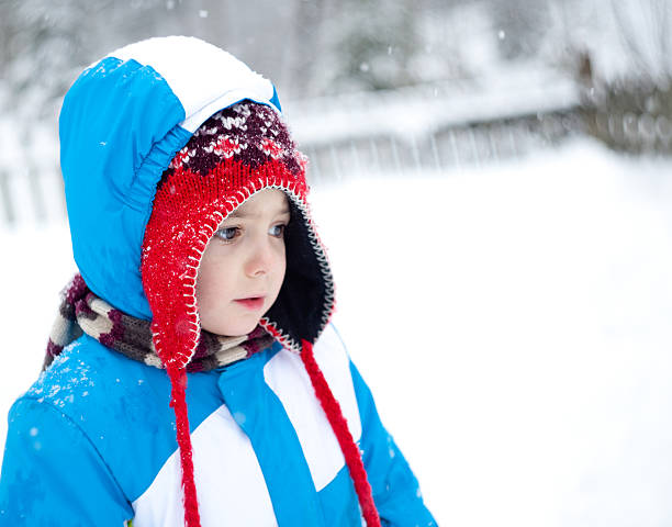 istock Baby Boy Portrait 174837681