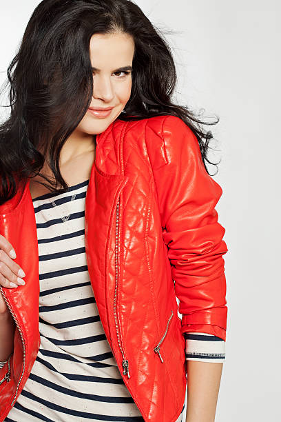 istock Colorful Fashion 174837716