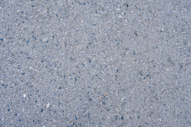 istock background texture of rough asphalt 1748382029