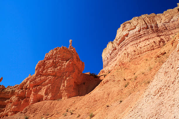 istock Bryce Canyon National Park. Utah, USA 174839008