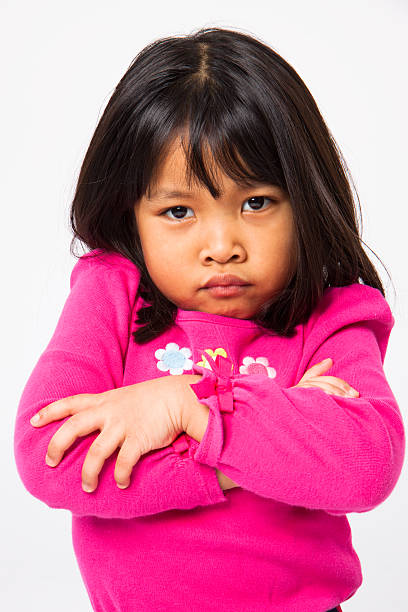 istock Cute Filipino Girl 174841733