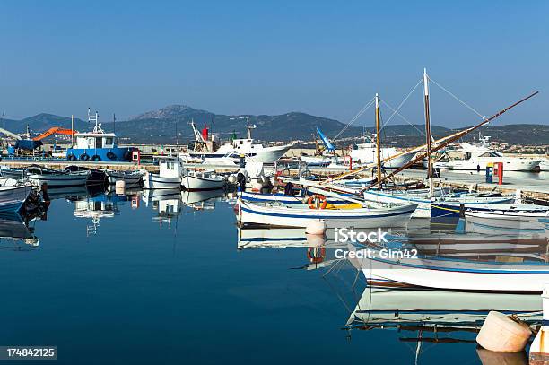 サルディーニャ島 - イタリアのストックフォトや画像を多数ご用意 - イタリア, サルデーニャ州, ヨーロッパ