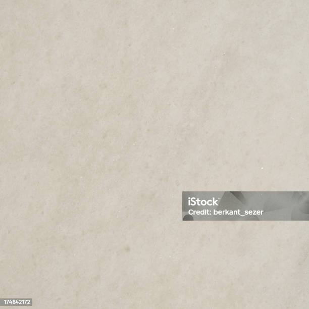 Pedra Naturais - Fotografias de stock e mais imagens de Balcão de Cozinha - Balcão de Cozinha, Plástico Estratificado, Efeito Texturado