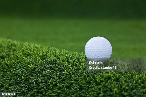 데테일 도전적 골프 코스 골프에 대한 스톡 사진 및 기타 이미지 - 골프, 골프장, 녹색 배경