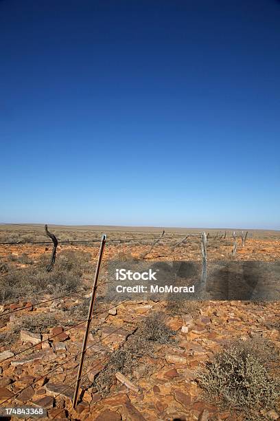 オーストラリア内陸部 - アウトバックのストックフォトや画像を多数ご用意 - アウトバック, オーストラリア, 乾燥