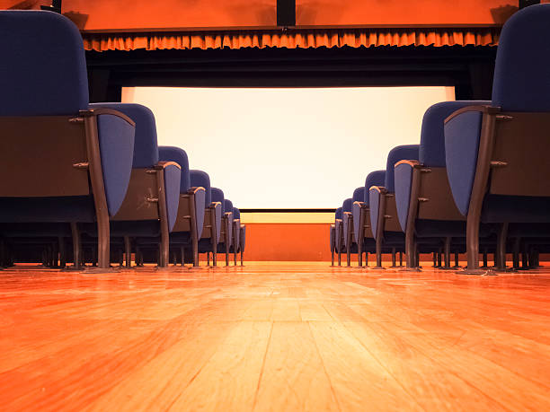 istock Theater movie 174844229
