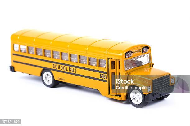 学校のバス - おもちゃのストックフォトや画像を多数ご用意 - おもちゃ, バス, 教育