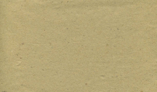 istock Seamless Rice Paper in old fashion 174844866