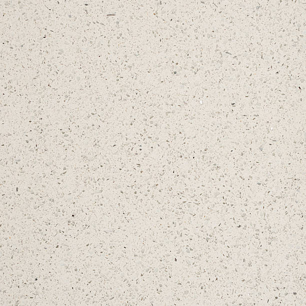 cimstone - formica photos et images de collection