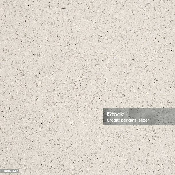 Photo libre de droit de Cimstone banque d'images et plus d'images libres de droit de Formica - Formica, Plan de travail de cuisine, Effet de texture