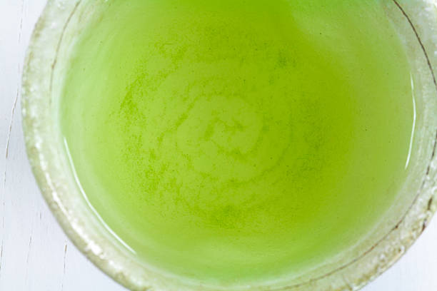 Gyokuro