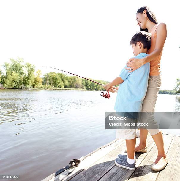 You Just Had A Nibble Stock Photo - Download Image Now - Adult, Asian and Indian Ethnicities, Bonding