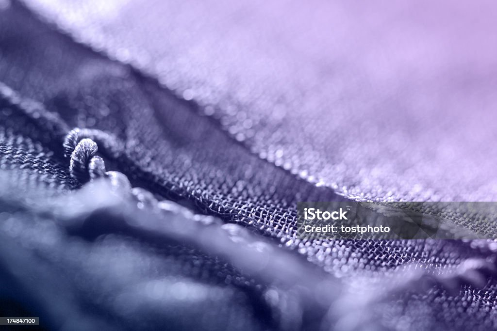 Amostra de Tecido - Foto de stock de Amostra de Tecido - Material Têxtil royalty-free