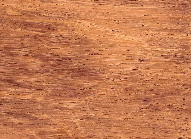 istock Guajayvi wood background 174847224