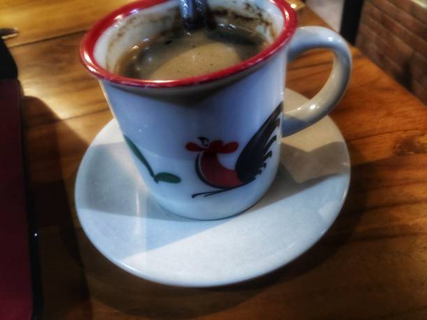 istock a cup of black coffee 1748490870
