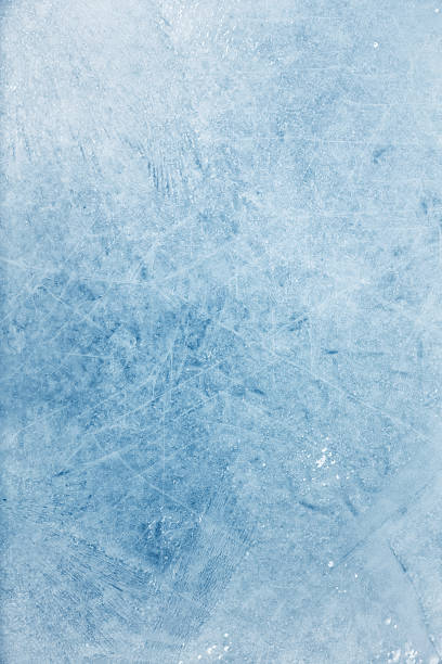 istock Texture of ice XXXL 174850212