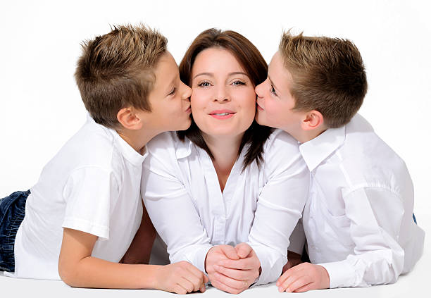 istock love you mother 174850382