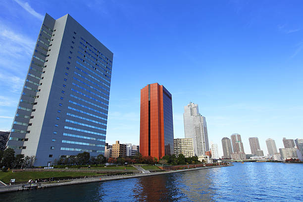 istock city view in tokyo 174850824