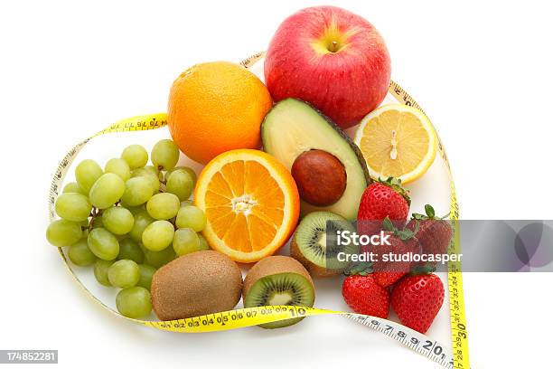 ダイエット健康的なフルーツコンセプト - みずみずしいのストックフォトや画像を多数ご用意 - みずみずしい, アイデア, アボカド