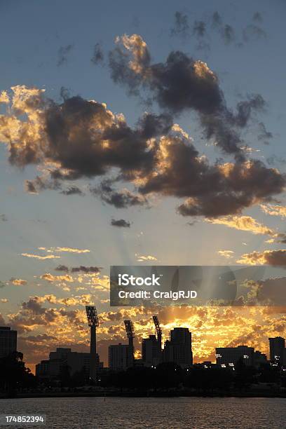 Perth - zdjęcia stockowe i więcej obrazów Miasto - Miasto, Perth - Australia, Australia