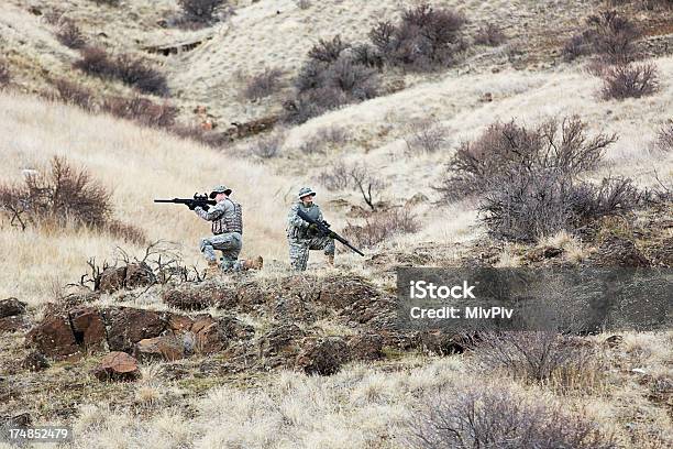 Американская Армия — стоковые фотографии и другие картинки Вооружённые силы США - Вооружённые силы США, Слежка, 20-29 лет