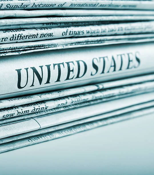 istock united states news 174853710