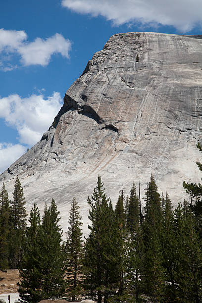 istock Yosemite National Park 174853731